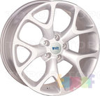 Wiger WGR 1408