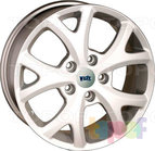 Wiger WGR 1501