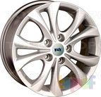 Wiger WGR 1502