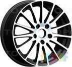 Wiger WGR 1504
