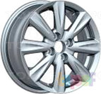 Wiger WGR 1505