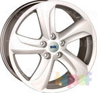 Wiger WGR 1508