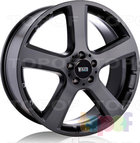 Wiger WGR 1601