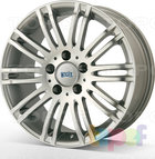 Wiger WGR 1602