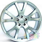 Wiger WGR 1603