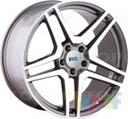 Wiger WGR 1605