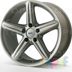 Wiger WGR 1606