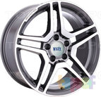 Wiger WGR 1610