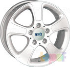 Wiger WGR 1613