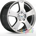 Wiger WGR 1801