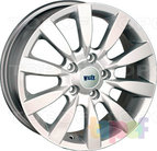 Wiger WGR 1802