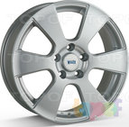Wiger WGR 1804