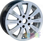 Wiger WGR 1805