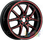 Wiger WGR 1806