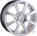 Wiger WGR 1901