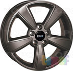 Wiger WGR 1903