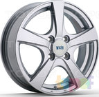 Wiger WGR 2005