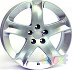 Wiger WGR 2101