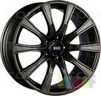 Wiger WGR 2103