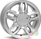 Wiger WGR 2301