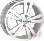 Wiger WGR 2303