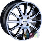 Wiger WGR 2306