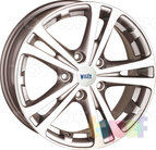 Wiger WGR 2501