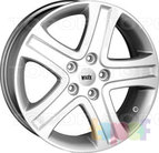 Wiger WGR 2804