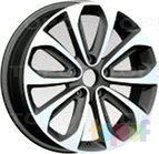 Wiger WGR 2806