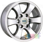Wiger WGR 2903