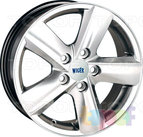 Wiger WGR 2904