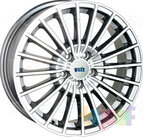 Wiger WGR 2905