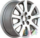 Wiger WGR 2907