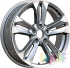 Wiger WGR 2908