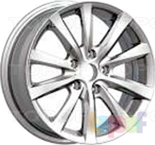 Wiger WGR 2910