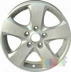 Wiger WGR 2911