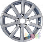 Wiger WGR 2912