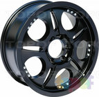 Wiger WGR 2916