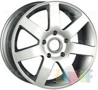 Wiger WGR 3002