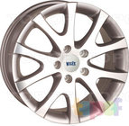 Wiger WGR 3003