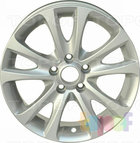 Wiger WGR 3008