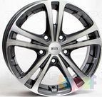 Wiger WGR 3009