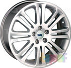 Wiger WGR 3101