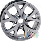 Wiger WGR 3201