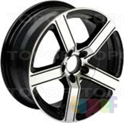 Wiger WGR 3202