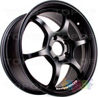 Yokohama Advan Racing RG-D