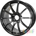 Yokohama Advan Racing RS