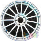 Yokohama Advan Racing RT