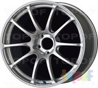 Yokohama Advan Racing RZ