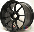Yokohama Advan Racing RZ-DF